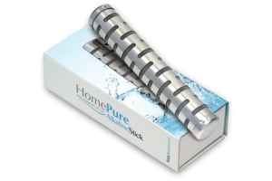 HomePure Alkaline Stick