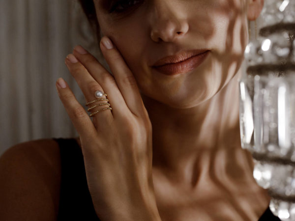 Bernhard H. Mayer Pearl Icons Bernhard H. Mayer Pearl Icons